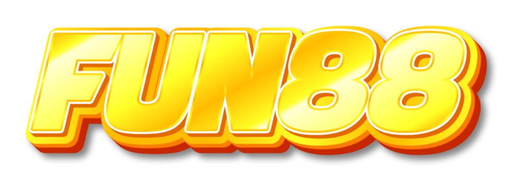 fun88